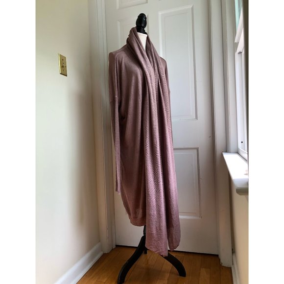 NWT Free People Waterfall Cardi - Picture 8 of 10